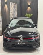 Volkswagen POLO 2.0 TSI GTI|PANO|BEATS|IQ|ALCANTARA|BOMVOL, 15 km/l, Gebruikt, 4 cilinders, 1984 cc