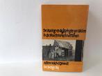 De koning en de koningin van Sikkim Haarlemmerhoutuinen, Gelezen, België, Ophalen of Verzenden, Astère Michel Dhondt