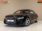 Audi A5 Coupé 4.2 FSI RS 5 quattro / 450pk / Elektrische st, Automaat, Euro 5, Gebruikt, 1700 kg