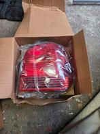 Volkswagen polo 6n2, Ophalen of Verzenden, Volkswagen