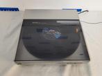 Technics SL-5, Audio, Tv en Foto, Platenspelers, Ophalen of Verzenden, Gebruikt, Technics