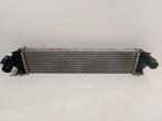 Intercooler radiateur Volvo V40, Onderdelen@venauto.nl, Van der Ven Autorecycling B.V., Gebruikt, Ophalen of Verzenden