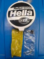 2x nieuwe Hella ralley 1000, Ophalen of Verzenden, Nieuw