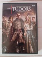 The Tudors - seizoen 3, Vanaf 12 jaar, Ophalen of Verzenden, Zo goed als nieuw
