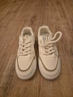 Nieuwe sneakers maat 39, Ophalen of Verzenden, Nieuw, Sneakers of Gympen
