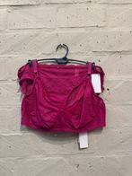Wacoal bh 85G slip XL NIEUW!! Bh nu €30,-, Ophalen of Verzenden, Roze, BH