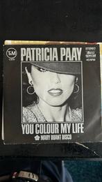 Patricia paay, Cd's en Dvd's, Gebruikt, Ophalen of Verzenden