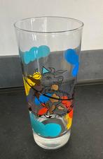 Ritzenhoff Melk glas, Ophalen of Verzenden, Nieuw, Waterglas