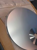 Beovision avant 55 vloerplaat bang olufsen b&o, Ophalen of Verzenden, Nieuw