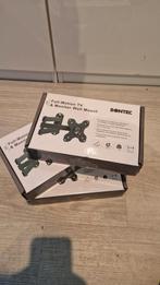 Bontec, Handson en Allteq, Ophalen, Nieuw