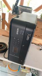 Epson XP6000 printer, Gebruikt, Printer, Epson, Ophalen of Verzenden
