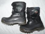 Snowboots. Sneeuwlaarzen. Olang. Maat 33 / 34, Ophalen of Verzenden, Gebruikt, Jongen, Laarzen