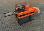 Minipack RAS FM76 automatic, Ophalen, Gebruikt, Gereedschap of Toebehoren
