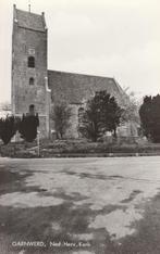 garnwerd- n.h. kerk, Ophalen of Verzenden