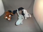 kinderwagen spanner/bed mobiel /box spiraal bod is per stuk, Kinderen en Baby's, Ophalen of Verzenden, Zo goed als nieuw, Mobiel