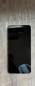 Samsung Galaxy S22 Roze, Gebruikt, Ophalen of Verzenden, Roze, Galaxy S22