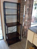 Magnetronkast / koffiebar, Ophalen, Nieuw, 50 tot 100 cm, 150 tot 200 cm