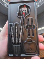 Harrows Ryan Searle Series 3 23 gram, Sport en Fitness, Darts, Ophalen of Verzenden, Zo goed als nieuw, Pijlen