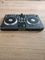 Numark IDJ3 DJ Mixer - Perfect voor Beginners!, Muziek en Instrumenten, Ophalen of Verzenden, Gebruikt, Dj-set, Numark