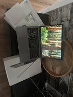 MacBook Pro uit eind 2018/500SSS/8GB/ complete in de doos, Computers en Software, Apple Macbooks, MacBook Pro, 2 tot 3 Ghz, 13 inch