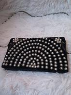 Oud tasje, Antiek en Kunst, Ophalen