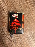 Maja zeep klein, Verzamelen, Parfumverzamelingen, Ophalen of Verzenden, Nieuw, Overige typen