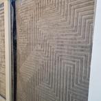Velvet Vloerkleden actie - direct meenemen - showroom Vianen