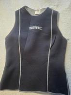 Neopreen duik hemd 2x maat s 1x maat M merk seac, Ophalen of Verzenden, Duikpak