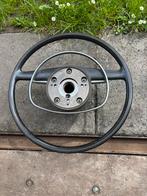 Pagode mb w113 stuur, Ophalen of Verzenden, Gebruikt, Mercedes-Benz