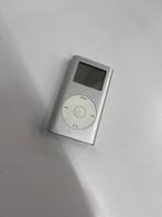 Apple iPod Classic 6GB (2005) - Zilver, Ophalen, Gebruikt, Classic, Zilver