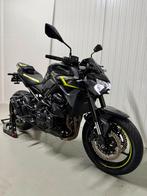 Kawasaki Z900 | 2024 | Leovince | Quadlock | Garantie!, Motoren, Motoren | Kawasaki, 4 cilinders, Bedrijf, Meer dan 35 kW, Naked bike