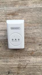 Thuisnetwerk uitbreiding Eminent E-MAIL 8024, Ophalen, Zo goed als nieuw