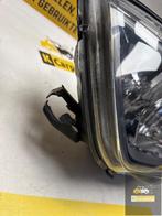 Koplamp Iveco Daily Rechter Koplamp 05802476874, Info@fabrikant.eu, Fabrikantstraat 1
1000 AA  Amsterdam, NL, Ophalen of Verzenden