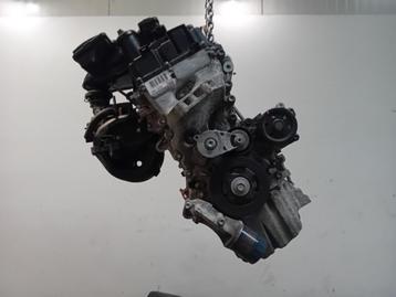 Motor Peugeot 108 beschikbaar voor biedingen