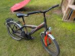 Altec Hero 20” Kinderfiets, Fietsen en Brommers, Fietsen | Kinderfietsjes, Ophalen, Gebruikt, 16 tot 20 inch, Altec Hero