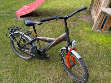 Altec Hero 20” Kinderfiets beschikbaar voor biedingen
