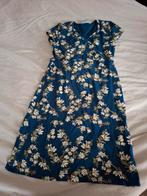 Jurkje maat S nieuw John Cabot, Ophalen, Nieuw, Boven de knie