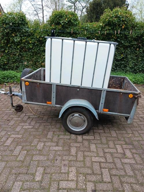 Drinkwater voor uw dieren, Dieren en Toebehoren, Schapen, Geiten en Varkens, Geit, Meerdere dieren