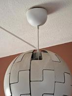 Ikea hanglamp, Huis en Inrichting, Lampen | Hanglampen, Ophalen, Zo goed als nieuw, Minder dan 50 cm