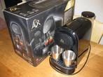 LÓR Barista Philips cup koffiezetter, Ophalen, Zo goed als nieuw, Koffiepads en cups