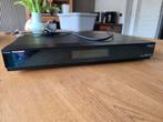 Te koop:Humax Harddiskrecorder - Gebruikt, Ophalen, Gebruikt, Harddiskrecorder