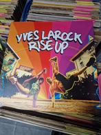 Yves Larock - Rise Up (12 inch), Ophalen of Verzenden