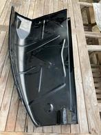 Binnen spatbord citroen ds/ id, Ophalen of Verzenden, Nieuw, Spatbord