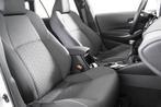 Toyota Corolla Touring Sports 1.2 Turbo Dynamic *1ste Eigena, Auto's, Voorwielaandrijving, Euro 6, Handgeschakeld, 19 km/l