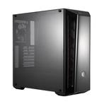 Gaming PC (AMD Radeon RX 5700), Computers en Software, Desktop Pc's, Ophalen, Gebruikt, Gaming PC, AMD Ryzen 5