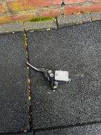 Gilera runner achterrempot, Ophalen of Verzenden