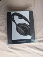 Nieuwe Bose Noise Cancelling Headphones 700, Audio, Tv en Foto, Koptelefoons, Overige merken, Bluetooth, Nieuw, Ophalen of Verzenden