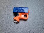 Nerf Mini Blasters - Set van 3, Ophalen, Gebruikt, Jongen of Meisje