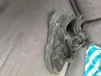 Adidas Ozweego, Kleding | Heren, Schoenen, Zwart, Ophalen of Verzenden, Sneakers of Gympen, Adidas