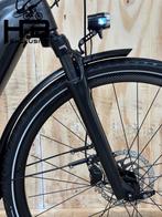 Giant Explore E+ 1 E-Bike Shimano Deore, Fietsen en Brommers, Niet ingevuld, Niet ingevuld, Zo goed als nieuw, Minder dan 47 cm